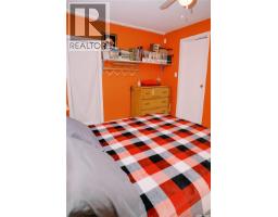 409 5th Avenue, Rosthern, SK S0K3R0 Photo 31