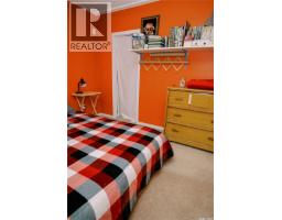 409 5th Avenue, Rosthern, SK S0K3R0 Photo 32