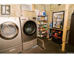 409 5th Avenue, Rosthern, SK S0K3R0 Photo 34
