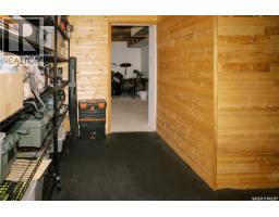 409 5th Avenue, Rosthern, SK S0K3R0 Photo 38