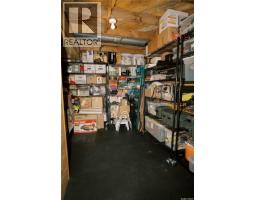 409 5th Avenue, Rosthern, SK S0K3R0 Photo 39