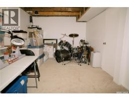 409 5th Avenue, Rosthern, SK S0K3R0 Photo 40