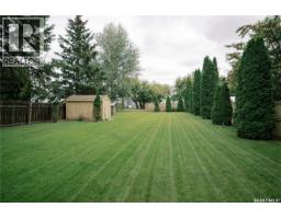 409 5th Avenue, Rosthern, SK S0K3R0 Photo 42