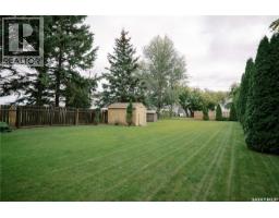 409 5th Avenue, Rosthern, SK S0K3R0 Photo 43