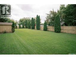 409 5th Avenue, Rosthern, SK S0K3R0 Photo 44