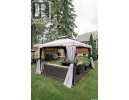 409 5th Avenue, Rosthern, SK S0K3R0 Photo 45