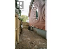 409 5th Avenue, Rosthern, SK S0K3R0 Photo 46