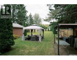 409 5th Avenue, Rosthern, SK S0K3R0 Photo 47