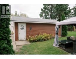 409 5th Avenue, Rosthern, SK S0K3R0 Photo 48