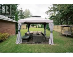 409 5th Avenue, Rosthern, SK S0K3R0 Photo 49