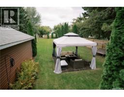 409 5th Avenue, Rosthern, SK S0K3R0 Photo 50