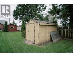 409 5th Avenue, Rosthern, SK S0K3R0 Photo 51