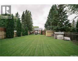 409 5th Avenue, Rosthern, SK S0K3R0 Photo 52