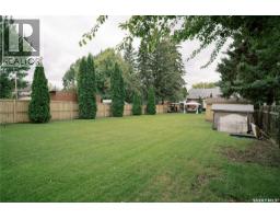 409 5th Avenue, Rosthern, SK S0K3R0 Photo 53