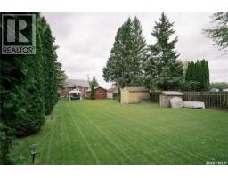 409 5th Avenue, Rosthern, SK S0K3R0 Photo 54
