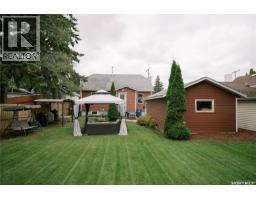 409 5th Avenue, Rosthern, SK S0K3R0 Photo 55