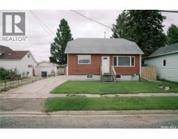 409 5th Avenue, Rosthern, SK S0K3R0 Photo 56
