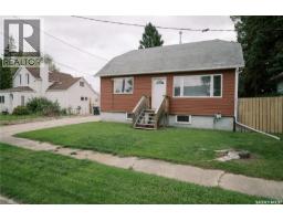 409 5th Avenue, Rosthern, SK S0K3R0 Photo 57