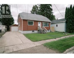 409 5th Avenue, Rosthern, SK S0K3R0 Photo 58