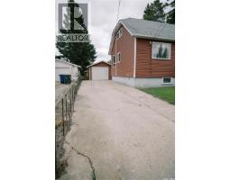 409 5th Avenue, Rosthern, SK S0K3R0 Photo 59