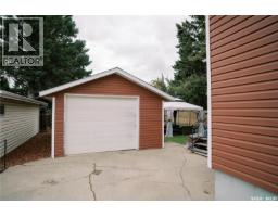409 5th Avenue, Rosthern, SK S0K3R0 Photo 60