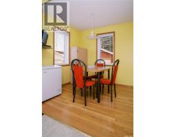 Other - 409 5th Avenue, Rosthern, SK S0K3R0 Photo 8