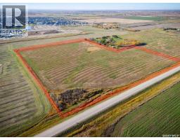 Warman Development Land Parcel B, Warman, SK S0K4S0 Photo 6