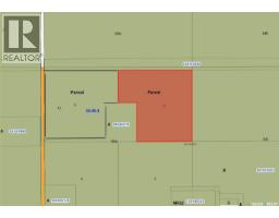 Warman Development Land Parcel B, Warman, SK S0K4S0 Photo 7