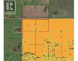 Warman Development Land Parcel A, Warman, SK S0K4S0 Photo 10