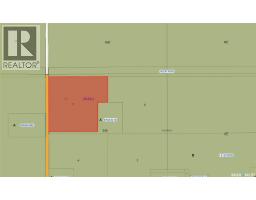 Warman Development Land Parcel A, Warman, SK S0K4S0 Photo 11