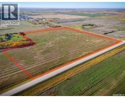 Warman Development Land Parcel A, Warman, SK S0K4S0 Photo 6