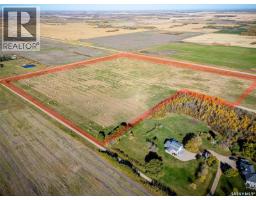 Warman Development Land Parcel A, Warman, SK S0K4S0 Photo 7