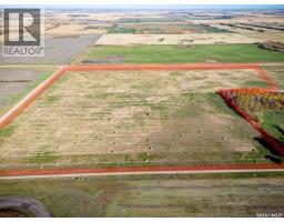 Warman Development Land Parcel A, Warman, SK S0K4S0 Photo 8