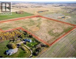 Warman Development Land Parcel A, Warman, SK S0K4S0 Photo 9