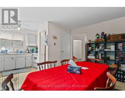 Recreational, Games room - 668 Truedell Road, Kingston, ON K7M6T2 Photo 10