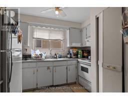 668 Truedell Road, Kingston, ON K7M6T2 Photo 13