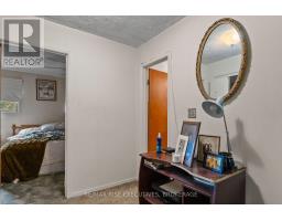 668 Truedell Road, Kingston, ON K7M6T2 Photo 14