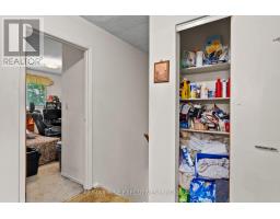668 Truedell Road, Kingston, ON K7M6T2 Photo 15