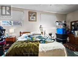 668 Truedell Road, Kingston, ON K7M6T2 Photo 16
