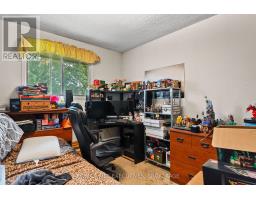 668 Truedell Road, Kingston, ON K7M6T2 Photo 18