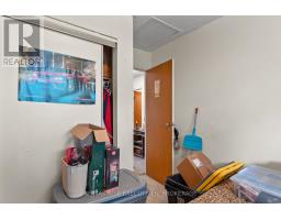 668 Truedell Road, Kingston, ON K7M6T2 Photo 19