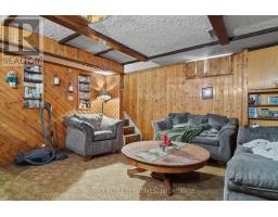 668 Truedell Road, Kingston, ON K7M6T2 Photo 21