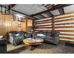 668 Truedell Road, Kingston, ON K7M6T2 Photo 22