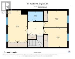 668 Truedell Road, Kingston, ON K7M6T2 Photo 26