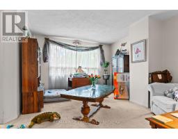 Primary Bedroom - 668 Truedell Road, Kingston, ON K7M6T2 Photo 6