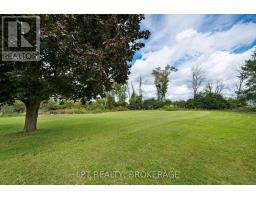 6087 County Road 2 Road, Loyalist, ON K0H2H0 Photo 10