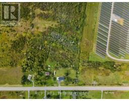 6087 County Road 2 Road, Loyalist, ON K0H2H0 Photo 11