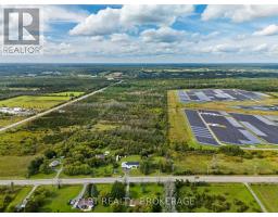6087 County Road 2 Road, Loyalist, ON K0H2H0 Photo 12