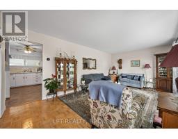 6087 County Road 2 Road, Loyalist, ON K0H2H0 Photo 13