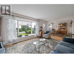 6087 County Road 2 Road, Loyalist, ON K0H2H0 Photo 14